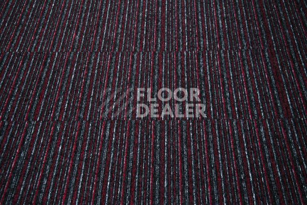 Ковровая плитка Solid Stripes 520 фото 2 | FLOORDEALER